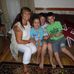 Susan Milliner - Facebook