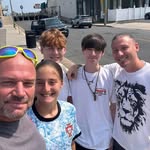 Susan Milliner - @ukgirl58 - Instagram