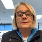 Susan Milliner - @susan.milliner.9 - Instagram