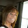 Susan Milliner - @ukgirl58 - TikTok