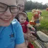 Susan Millner - @user913629112178 - TikTok