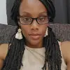 susanmillner6 - @susan.millner - TikTok