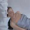 Bernice Rivera - @susanmilne_ - TikTok