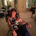 Sue Milnes - Facebook