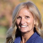 Susan DeValerio Milnes - @sfrederick108 - Instagram