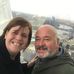 Susan Milnes - Facebook