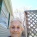 Susan Milnes - Facebook