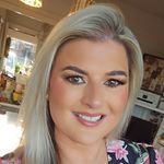 Susan Milnes - @sue_milnes13 - Instagram