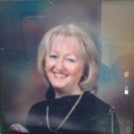 Susan Milnes - @susy.j.milnes - Instagram