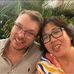 Susan Milnes - Facebook