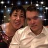 Susan Milnes - @susanmilnes - TikTok