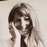 Susan Milnes - @susy.milnes - Instagram