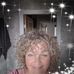 Susan Milnes - Facebook