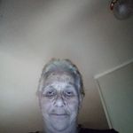 Susan Milnes - @susan.milnes.18 - Instagram