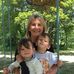 Susan Milnes - Facebook