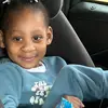 Life with A’Marie 💕 - @susanmims623 - TikTok