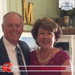 Susan Akridge Mims - @samims816 - Instagram