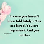 Susan Eberle Mims - @susaneberlemims - Instagram