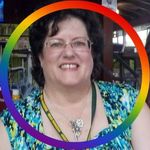 Susan Eberle Mims - @mimssusaneberle - Instagram