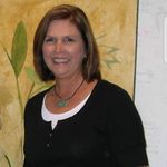 Susan Gilmore Mims - @susan23365 - Instagram