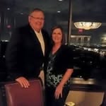 Susan Gilmore Mims - @susanmims91 - Instagram