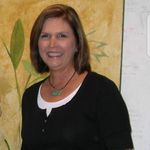 Susan Gilmore Mims - @susan64899 - Instagram