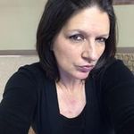 Susan Laird Mims - @mimssusan - Instagram