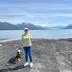 Susan Laird Mims - @mims4580 - Instagram