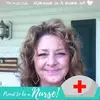 Susan Mims818 - @susanmims818 - TikTok