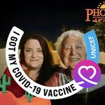 Susan Mims - @birthgiver60 - Instagram