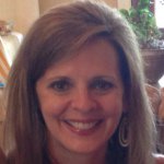 Susan Mims - @susanmims - Instagram