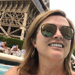 Susan Mims - @terrimims82660 - Instagram