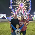 Susan Mims - Facebook