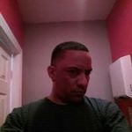 Susan Mims - @miss_my_ma08 - Instagram