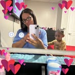 Susan Mims - Facebook