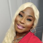 Susan Mims - @suesue305 - Instagram