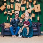 Susan Mims Greene - @srmgreene - Instagram