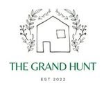 Susan Mims Greene - @the_grand_hunt - Instagram