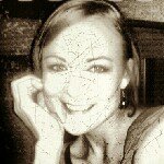 Susan Mims Mizzell - @smizzell - Instagram