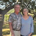 Susan Mims Yancey - @susan.m.yancey - Instagram