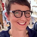 Susan Rupp Mims - @mims9558 - Instagram
