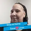 susanbrownmims - @susanbrownmims - TikTok