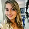 susanmimsgreene - @susanmimsgreene - TikTok