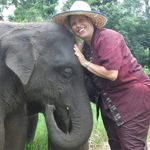 Susan B. Minder - @susanb.minder - Instagram