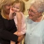 Susan Minder - @minder112460 - Instagram