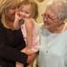 Susan Minder - Facebook