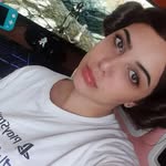 Susan - @susanminders0 - Instagram