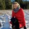 Susan - @susanschminder - TikTok