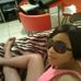 Minky Susan - Facebook