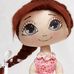 Susan  Mink - Facebook